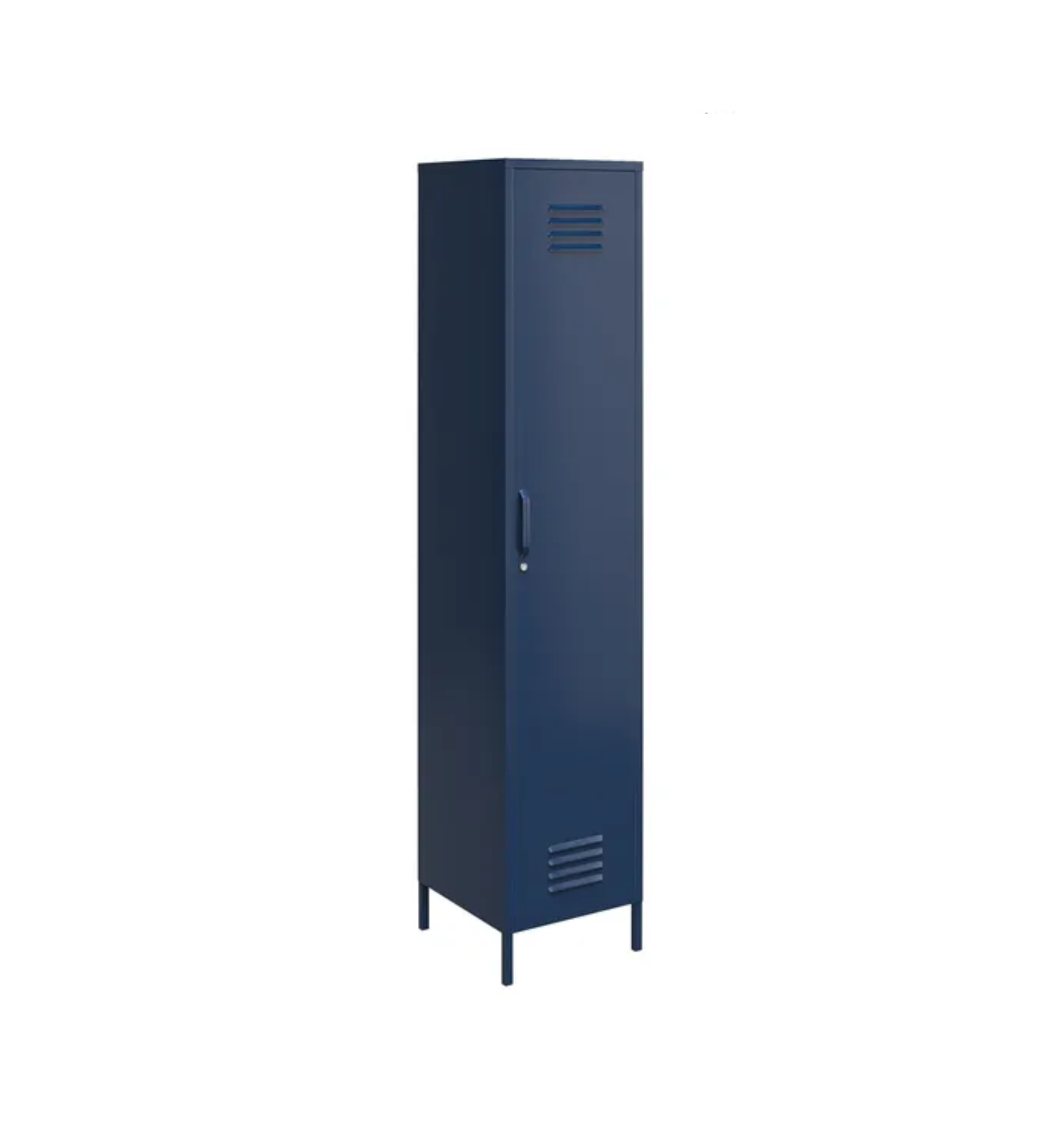 Metal Storage Cabinet